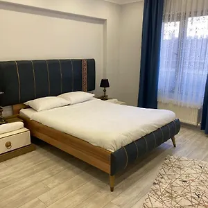 Ivory شقة