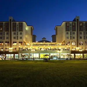 sandikli-thermal-park-hotel.aegeanhotels.net/